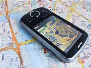 Phone Number Spy Tool
